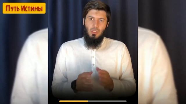 СМОТРЕТЬ ВСЕМ МУСУЛЬМАНАМ! В Норвегии женщина осквернила Свящённый Коран! – Рауф ибн Саляф смотреть онлайн