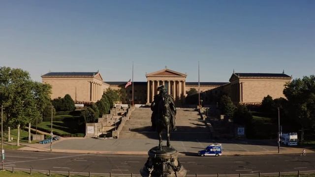 Top 10 Biggest Cities In USA | Travel Video смотреть онлайн