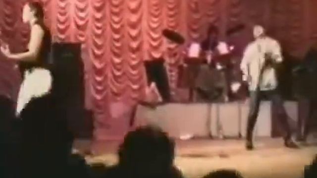 Артём татищевский(10) смотреть онлайн