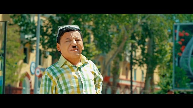 Рекламный ролик Artel. 3 года полной бесплатной гарантии смотреть онлайн