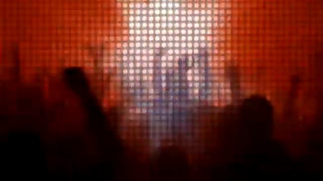 VII ANIVERSARIO RADIO STEREO MUY MUY SABADO 16 DE MARZO смотреть онлайн