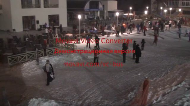 Шим Булак 2011 Пузиков Александр смотреть онлайн