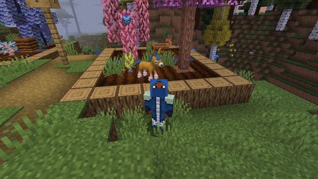 Pixelmon Reforged Modpack REVIEW! (Pixelmon 1.16.5)