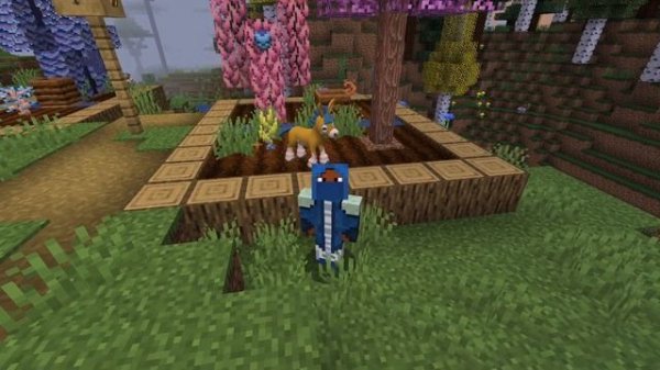 Pixelmon Reforged Modpack REVIEW! (Pixelmon 1.16.5)