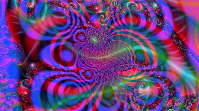 the moody blues, never comes the day смотреть онлайн