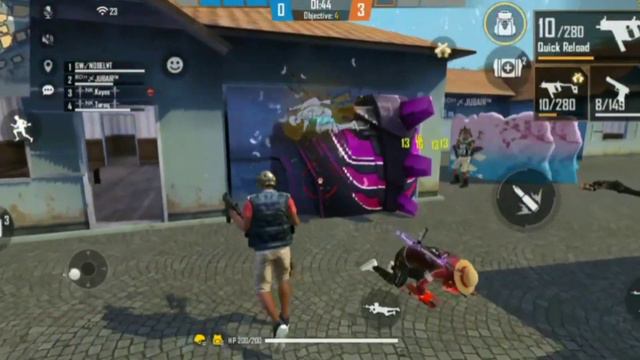 no internet frank & double vector challenge in clash squde rank match смотреть онлайн