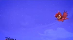 19a Силы Алетт