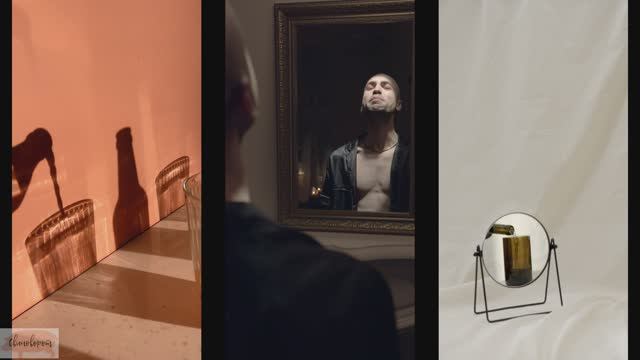 Весеннее отупение (Spring Dumb)