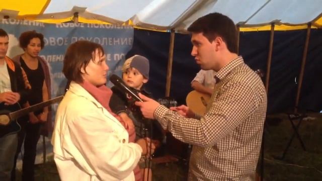 Исчезновение грыжи смотреть онлайн