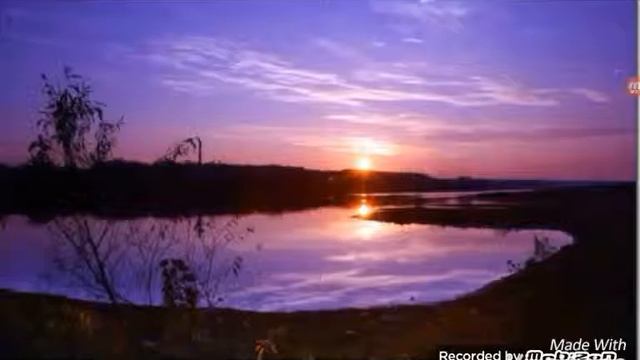 Я пришел к тебе с приветом! Фет. смотреть онлайн