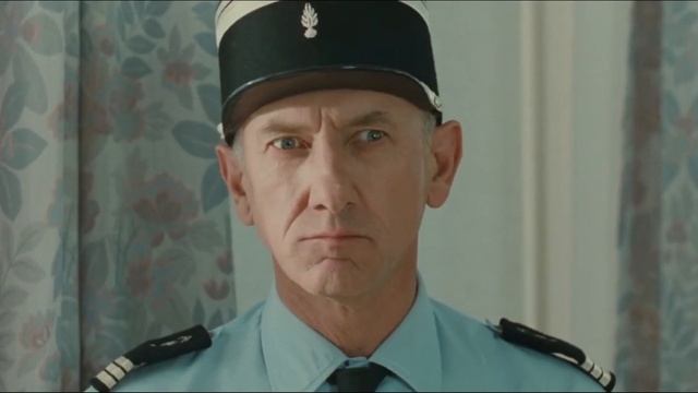 Les visiteurs 2 (Les couloirs du temps) - Extrait 5 - 4K - VF - (1998) смотреть онлайн
