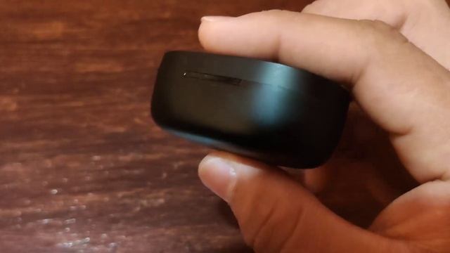 Xiaomi Mi True Wireless Earbuds (Airdots) Original VS Fake смотреть онлайн