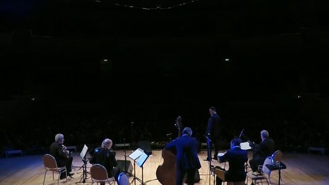 История одной любви (Карлос Элета Альмаран) / Historia de un Amor (Carlos Eleta Almarán) смотреть онлайн