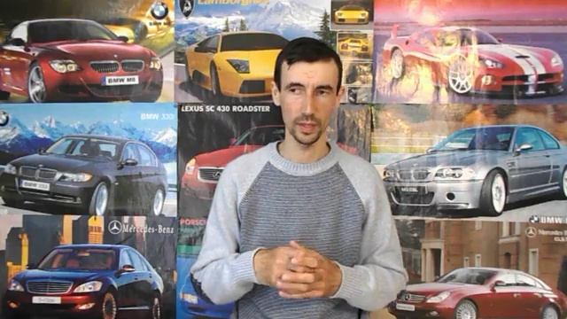 Где нужно ставить резонатор? Ближе или дальше от двигателя? Правильная установка резонатора на ВАЗ смотреть онлайн