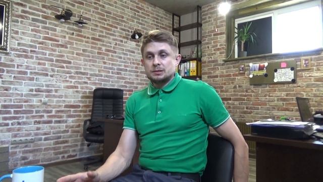 Вся правда о жизни на юге. Краснодар. Часть 1. смотреть онлайн