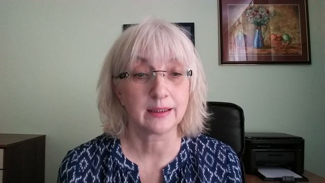 21. Четыре составные части русского языка. смотреть онлайн