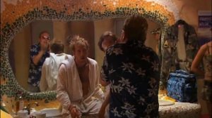 Глухой пролет