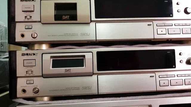DAT Sony vàng ươm, hoàn hảo (0907406222) смотреть онлайн
