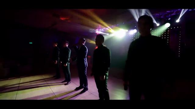 Astana acapella group & Erbol Tazhibayev REMEMBER ME смотреть онлайн