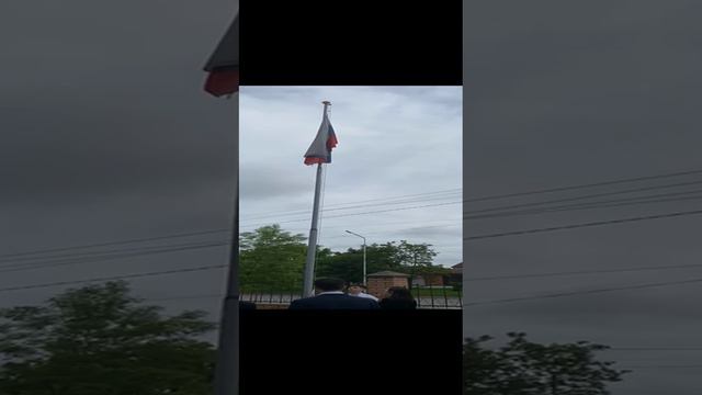 VID-20240506-WA0040 смотреть онлайн