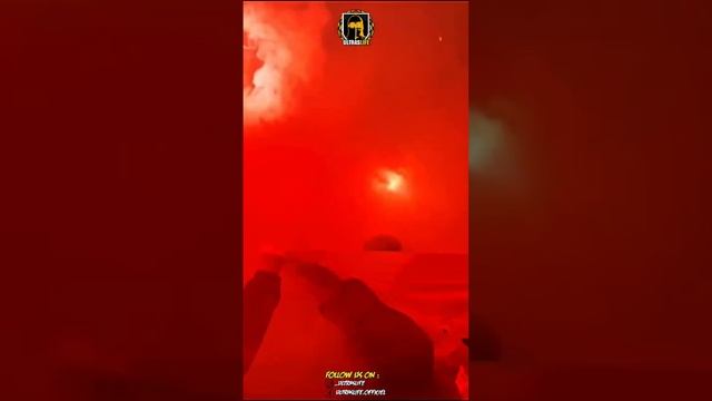 Ajax-Fans Pyroshow in Dortmund 7/8/2023 | BVB09 3:1 AJAX FC | AJAX FC ULTRAS #fside #bvb #ajax #pyr смотреть онлайн