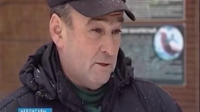 По восточному календарю наступающий год пройдет под знаком Петуха смотреть онлайн