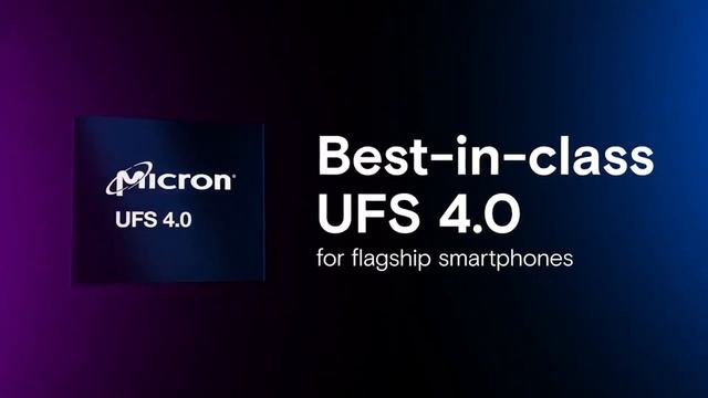 Firefox Monitor Premium, Micron представила память UFS 4.0, Умная татуировка / ASUS LIVE [30.06.23] смотреть онлайн