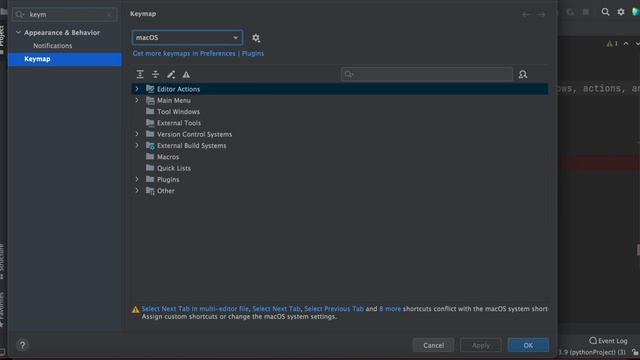 FULL COURSE: PyCharm Productivity and Debugging Techniques смотреть онлайн
