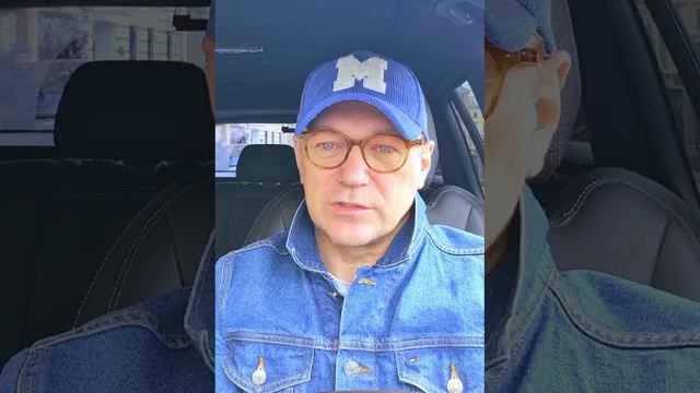 Размышлялка про #ALRS

По просьбе подписчиков немного по размышлял про Алросу #ALRS

Https://youtu.b