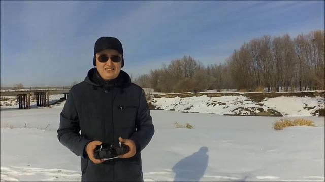 Что такое "унитазинг"? / What is "toilet bowl"? смотреть онлайн