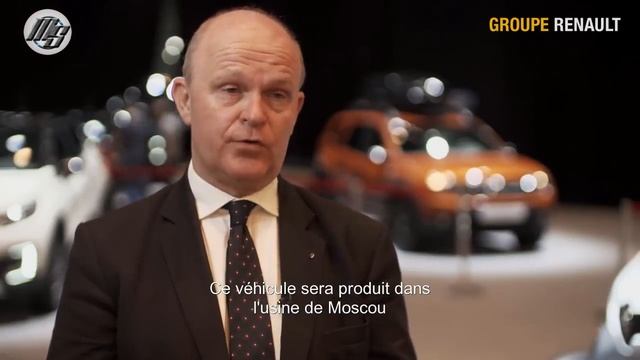 ? The All New Renault Arkana - Unveiling | Best Car - Motorshow смотреть онлайн