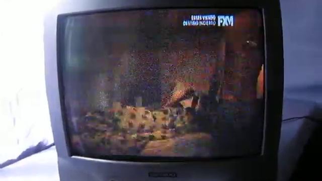 televisor daewoo de 20 pulgadas a color смотреть онлайн