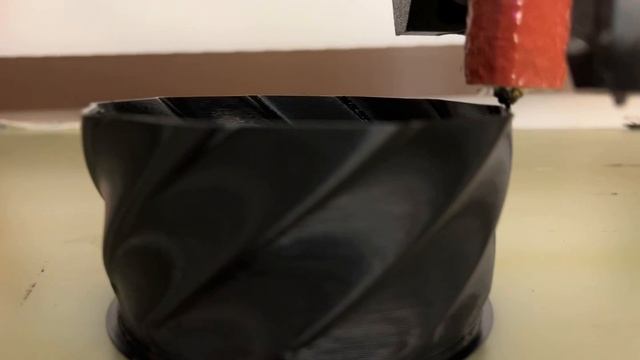 New X Carriage First Print | PrimeRep Custom Giant 3D Printer смотреть онлайн