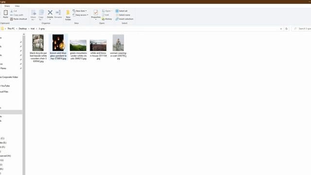 Hindi | Image Size Optimization | Advanced Image Optimization смотреть онлайн