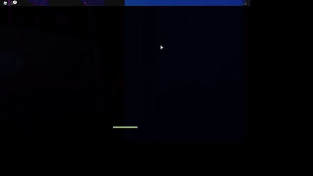 Летающие дома | Roblox смотреть онлайн