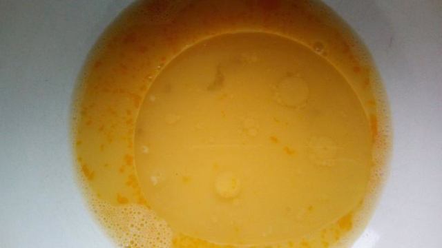 Вкусные будни