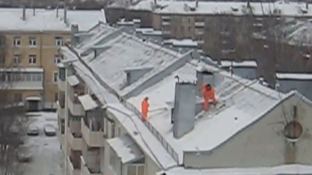 Я АСТАХОВ СЕРГИЙ !!! смотреть онлайн