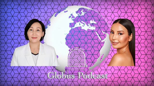 #30 Э.Оюу - Амжилт гэдэг нь сэтгэлийн амар амгалан. смотреть онлайн