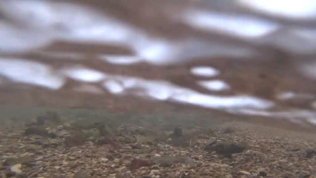 камера as 300 в аквабоксе под водой зима смотреть онлайн