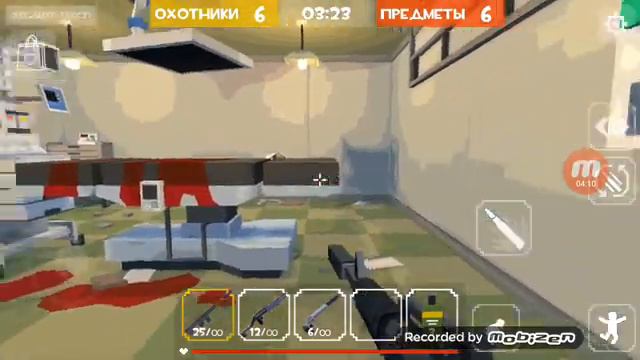 Grand battle royale season 2018 смотреть онлайн