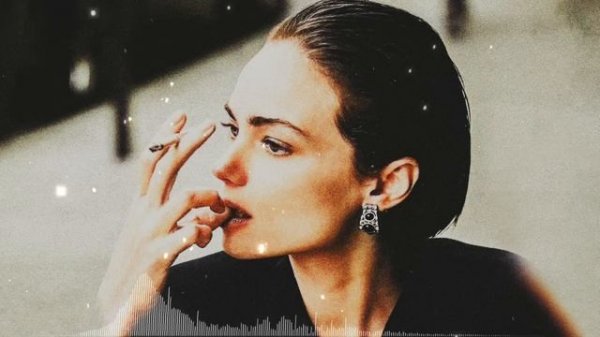 Mzade - 2Pac All Eyez on Me (Gangsta Remix)