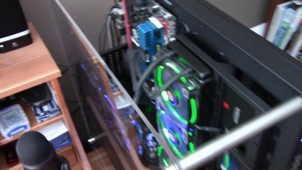 D-Link Wi-Fi Range Extender DAP-1620 | Unboxing and installation