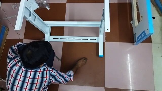 Jack F4 machine ko kaise install Karen | Jack machine complete setup | Jack F4 machine price part1 смотреть онлайн