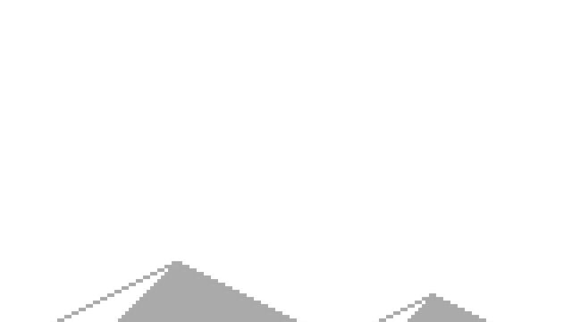 Arcade Classic No. 1 | Asteroids | Missile Command (US) [Game Boy] смотреть онлайн