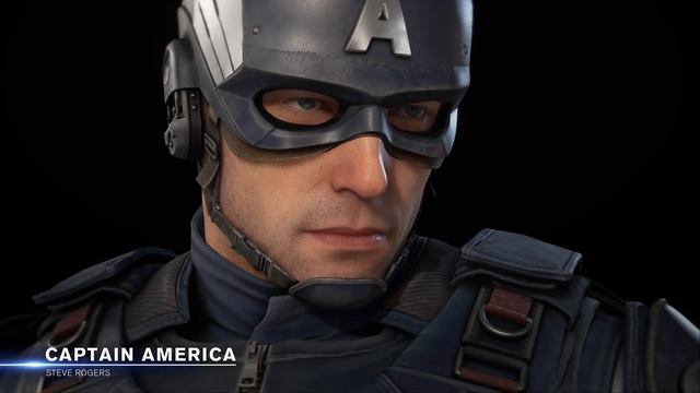 Marvel's Avengers Game | New Patch Fixes Major Issues | Future Fixes We Need смотреть онлайн