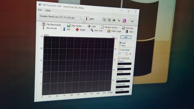 [Reviews]รีวิว แกะกล่องทดสอบ Enclosure USB3.0 UGreen สำหรับพกพา เบาสบาย ถ่ายข้อมูลไว смотреть онлайн