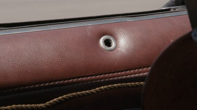 Better Call Saul S05E03 Toma Toma смотреть онлайн