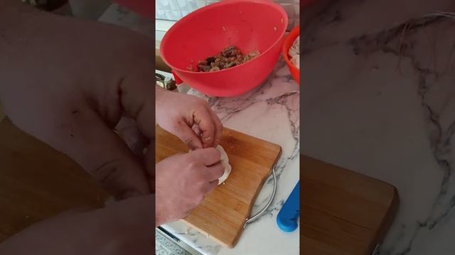 Уборка с радостью и легкостью