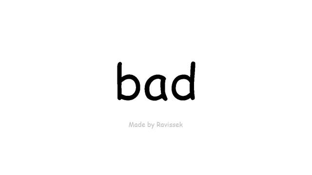 вивчення англійської мови погано смотреть онлайн