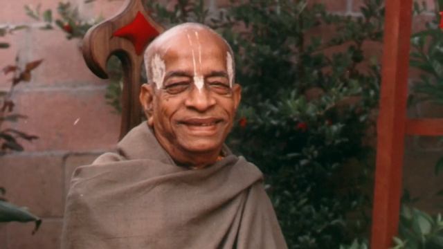 #sadhana #kirtan meditation & #yogawisdom смотреть онлайн